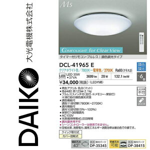 d@@DCL-41965E@LEDFV[O@