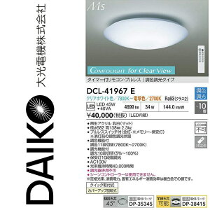 d@@DCL-41967E@LEDFV[O@