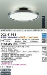 d@@DCL-41988@LEDV[O 