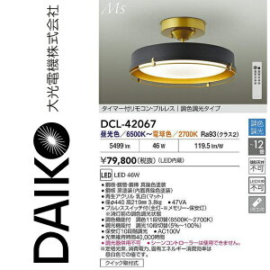 d@@DCL-42067@LEDFV[O@