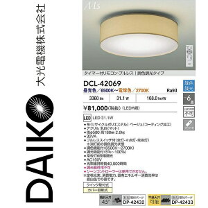 d@@DCL-42069@LEDFV[O@