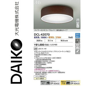 d@@DCL-42070@LEDFV[O@