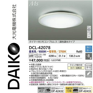 d@@DCL-42078@LEDFV[O@