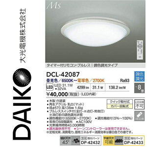 d@@DCL-42087@LEDFV[O@