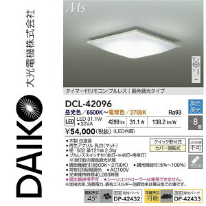 d@@DCL-42096@LEDFV[O@