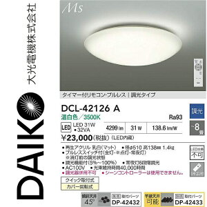 d@@DCL-42126A@LEDV[O@