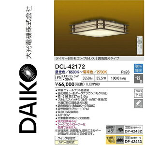 d@@DCL-42172@LEDFV[O@