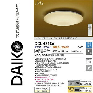 d@@DCL-42186@LEDFV[O@