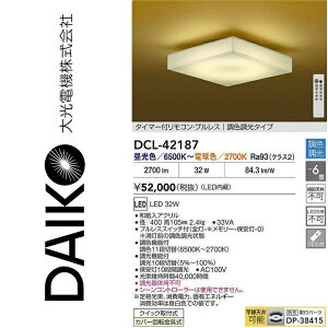 d@@DCL-42187@LEDFV[O@