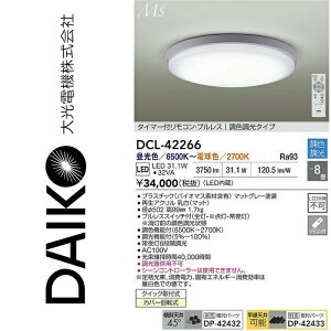 d@@DCL-42266@LEDFV[O@