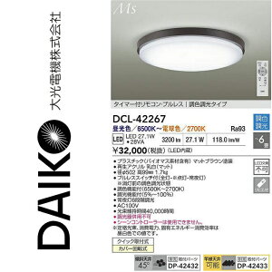 d@@DCL-42267@LEDFV[O@