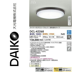 d@@DCL-42268@LEDFV[O@