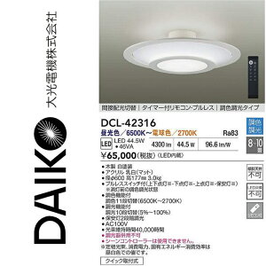 d@@DCL-42316@LEDFV[O@