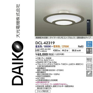 d@@DCL-42319@LEDFV[O@