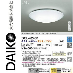 d@@DCL-42431@LEDV[O@