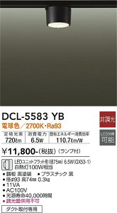 d@@DCL-5583YB@LEDV[O 