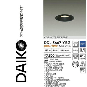 d@@DDL-5667YBG@LED_ECg@