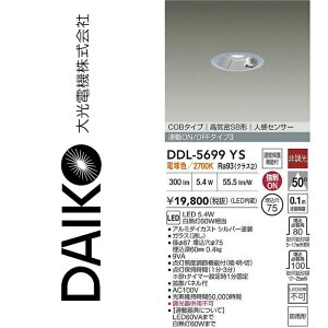 d@@DDL-5699YS@LED_ECgylZT[tz@