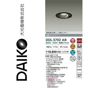 d@@DDL-5702AB@LED_ECgylZT[tz@