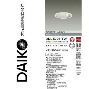 d@@DDL-5705YW@LED_ECgylZT[tz@