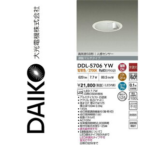 d@@DDL-5706YW@LED_ECgylZT[tz@