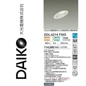 d@@DDL-6214FWG@LED_ECg@