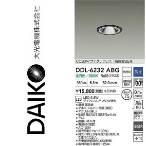 d@@DDL-6232ABG@LED_ECg@