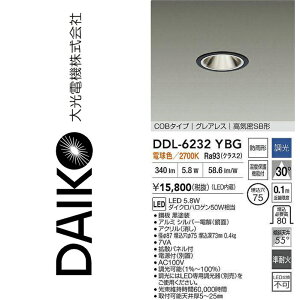 d@@DDL-6232YBG@LED_ECg@