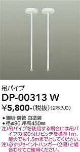 d@@DP-00313W@LEDi_Ng[ 