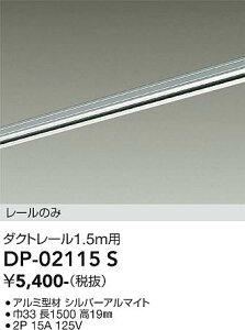 d@@DP-02115S@LEDi_Ng[ 