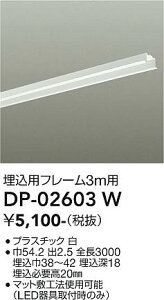 d@@DP-02603W@LEDi_Ng[ 