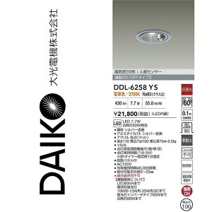 d@@DDL-6258YS@LEDlZT[t_ECg@