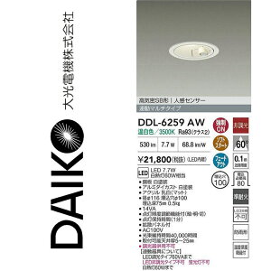 d@@DDL-6259AW@LEDlZT[t_ECg@