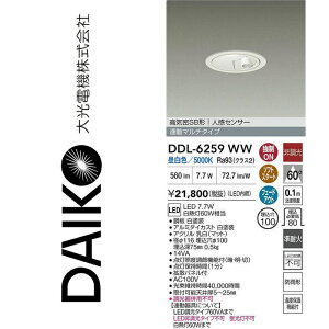 d@@DDL-6259WW@LEDlZT[t_ECg@