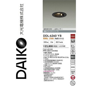 d@@DDL-6260YB@LEDlZT[t_ECg@