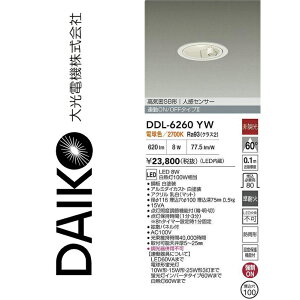 d@@DDL-6260YW@LEDlZT[t_ECg@