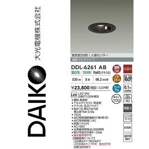 d@@DDL-6261AB@LEDlZT[t_ECg@