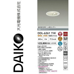 d@@DDL-6261YW@LEDlZT[t_ECg@