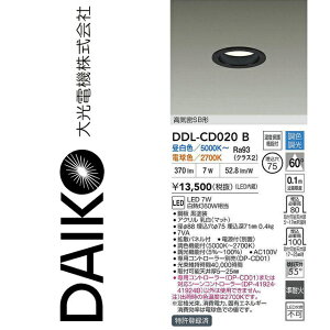 d@@DDL-CD020B@LEDF_ECg@