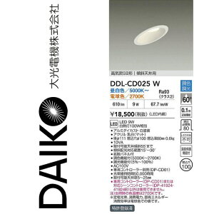 d@@DDL-CD025W@LEDF_ECg@