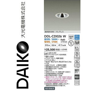 d@@DDL-CD026W@LEDF_ECg@