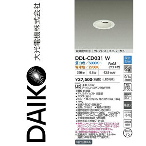 d@@DDL-CD031W@LEDF_ECg@
