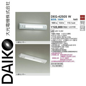 d@@DEG-42505W@LEDhЏƖyVtEǕt()pz@