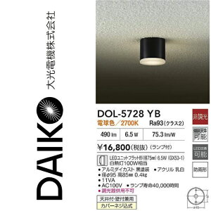 d@@DOL-5728YB@LEDV[OCgyVtEǕtpz@