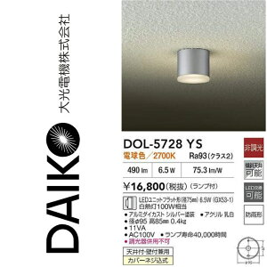 d@@DOL-5728YS@LEDV[OCgyVtEǕtpz@