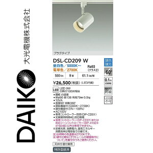 d@@DSL-CD209W@LEDFX|bgCg@