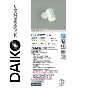 d@@DSL-CD210W@LEDFX|bgCg@