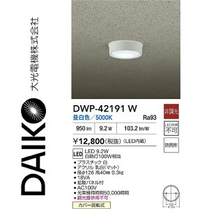 d@@DWP-42191W@LEDV[OCg@