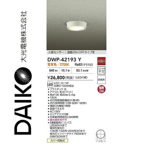 d@@DWP-42193Y@LEDlZT[t^V[O@