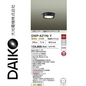 d@@DWP-42196Y@LEDlZT[t^V[O@